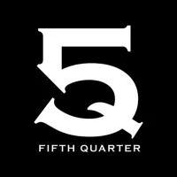 Fifth Quarter Athletics