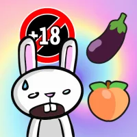 Bunniiies - Uncensored Rabbit