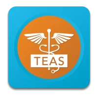 ATI TEAS Mastery 2025