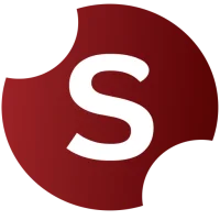 Sara App
