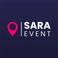 SARA EVENT